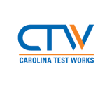 /public/logoimage/1473344506CAROLINA TEST13.png